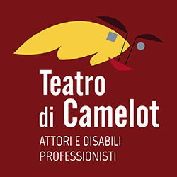 Teatro di Camelot Onlus